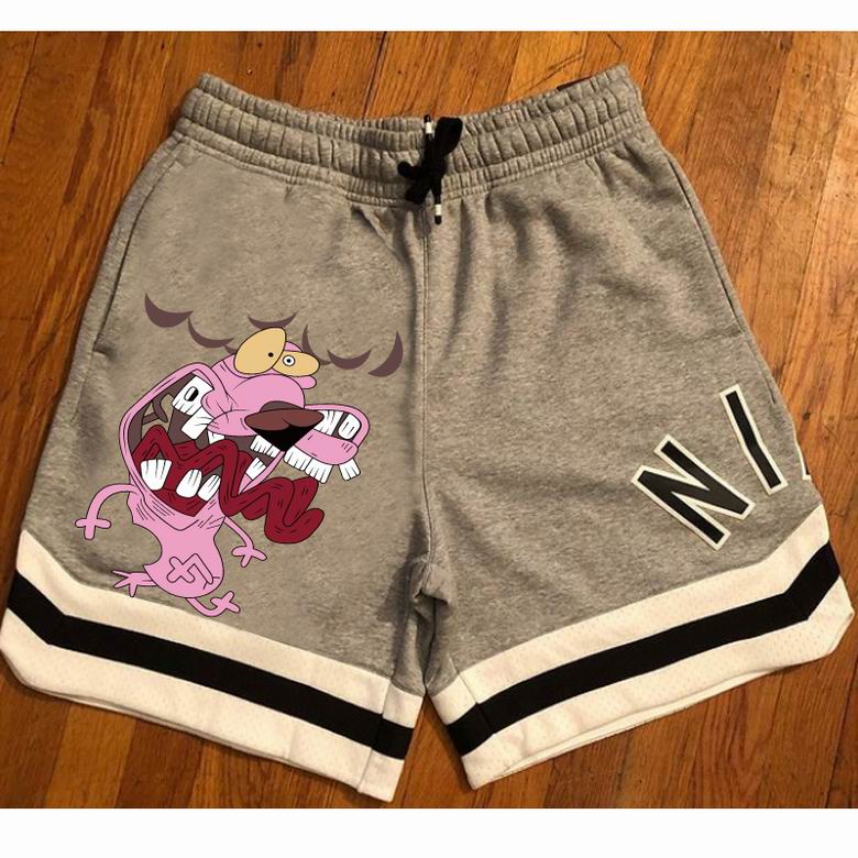 Nike Short s-3xl 26w69_121058